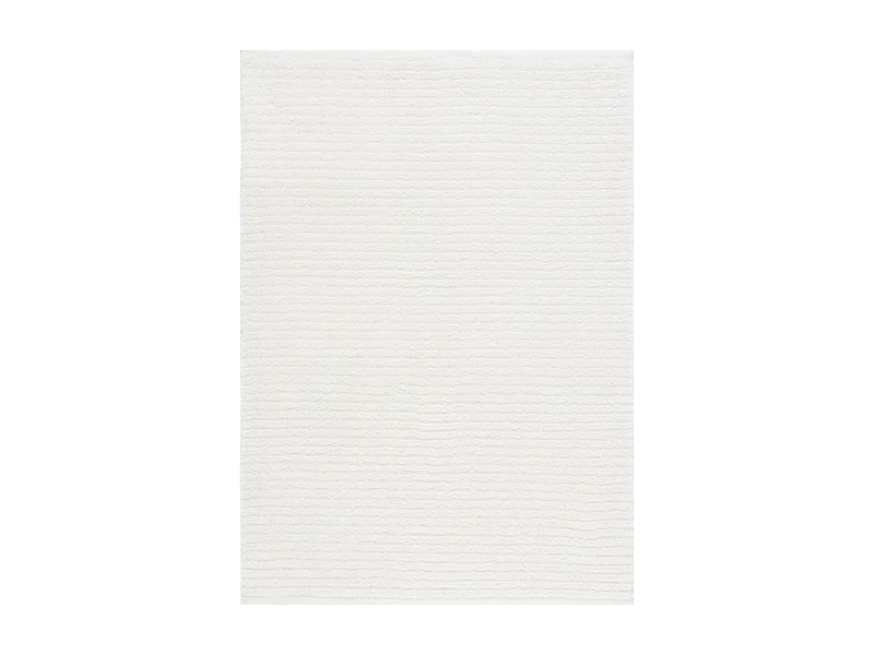 Tapis Ivoire 122 X 183 cm - Twyla