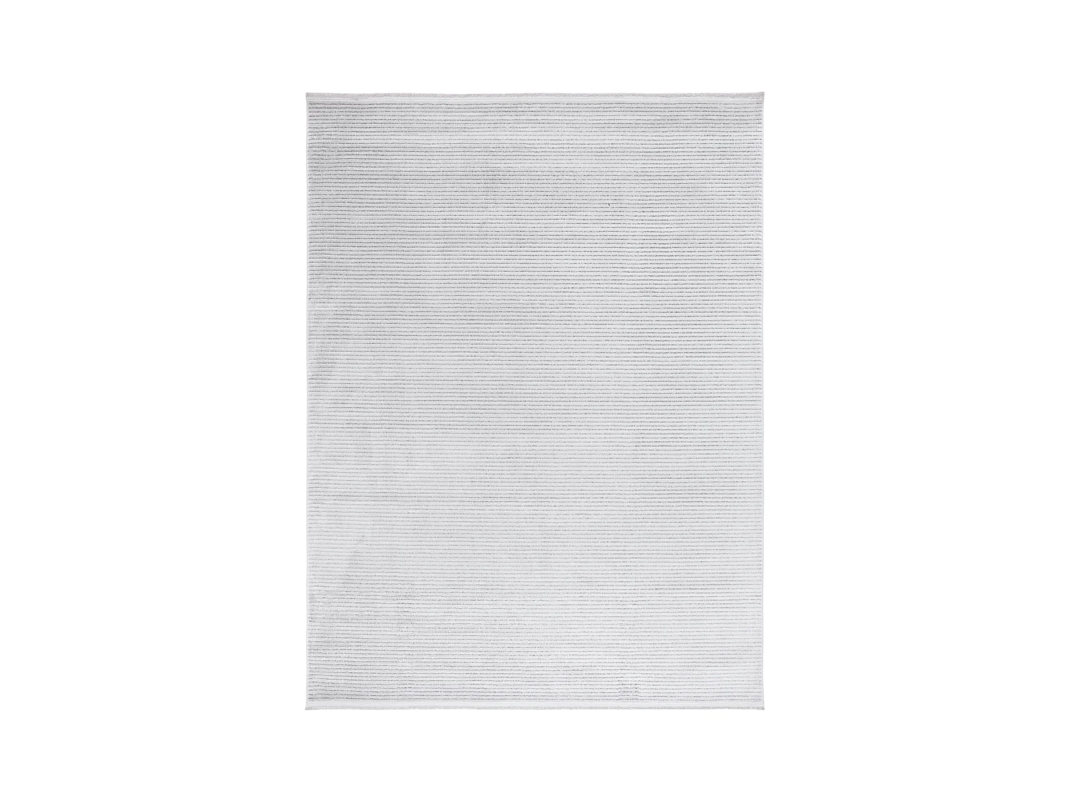 Tapis Gris/Gris foncé 244 X 305 cm - Winslow