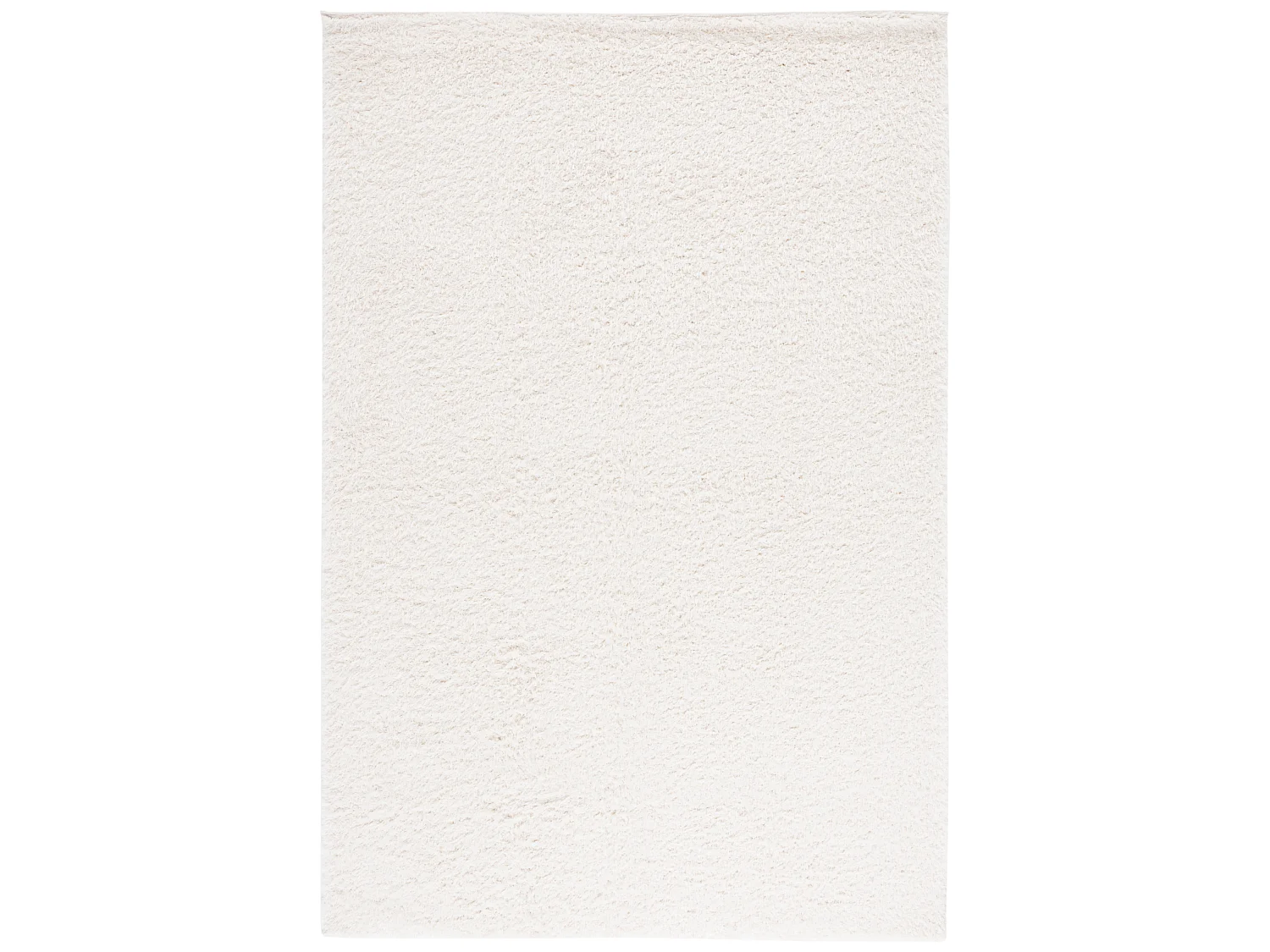 Tapis Ivoire 160 X 229 cm - Jericho