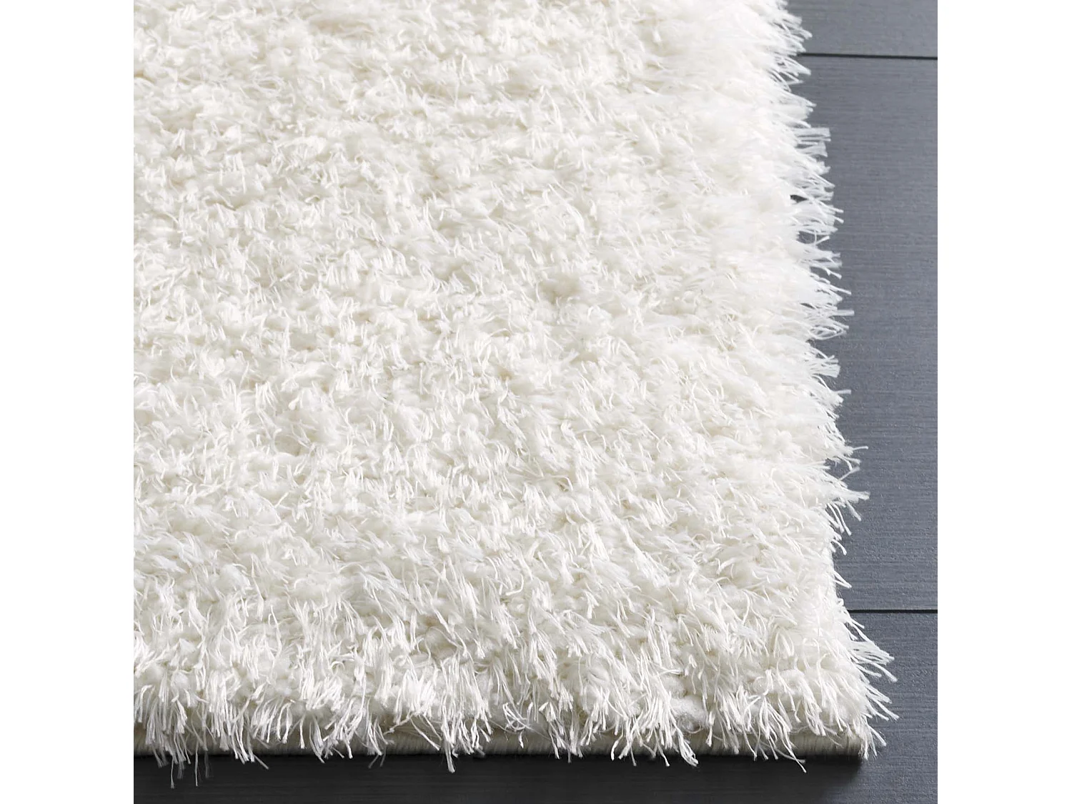 Tapis Ivoire 160 X 229 cm - Jericho