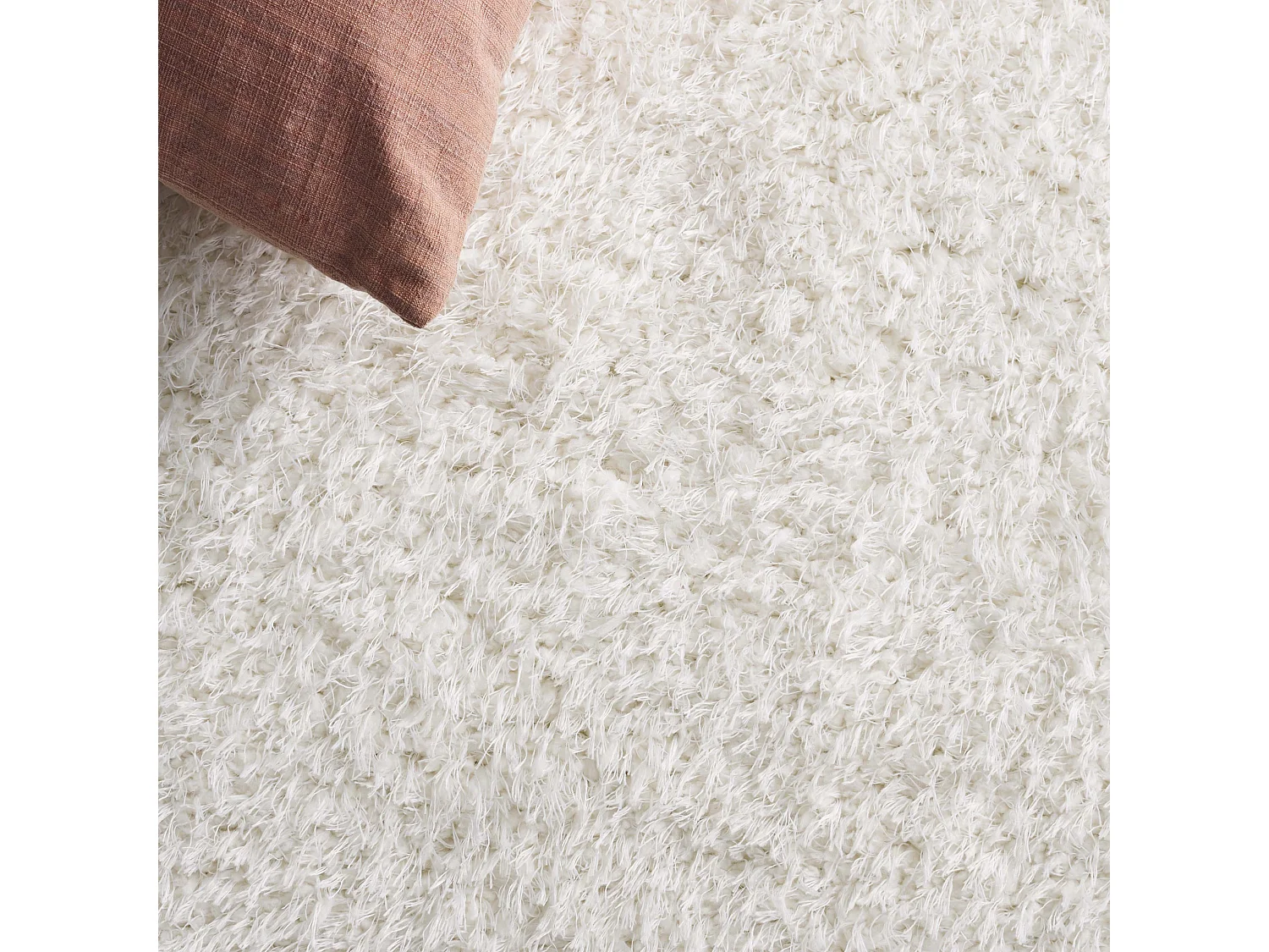 Tapis Ivoire 160 X 229 cm - Jericho