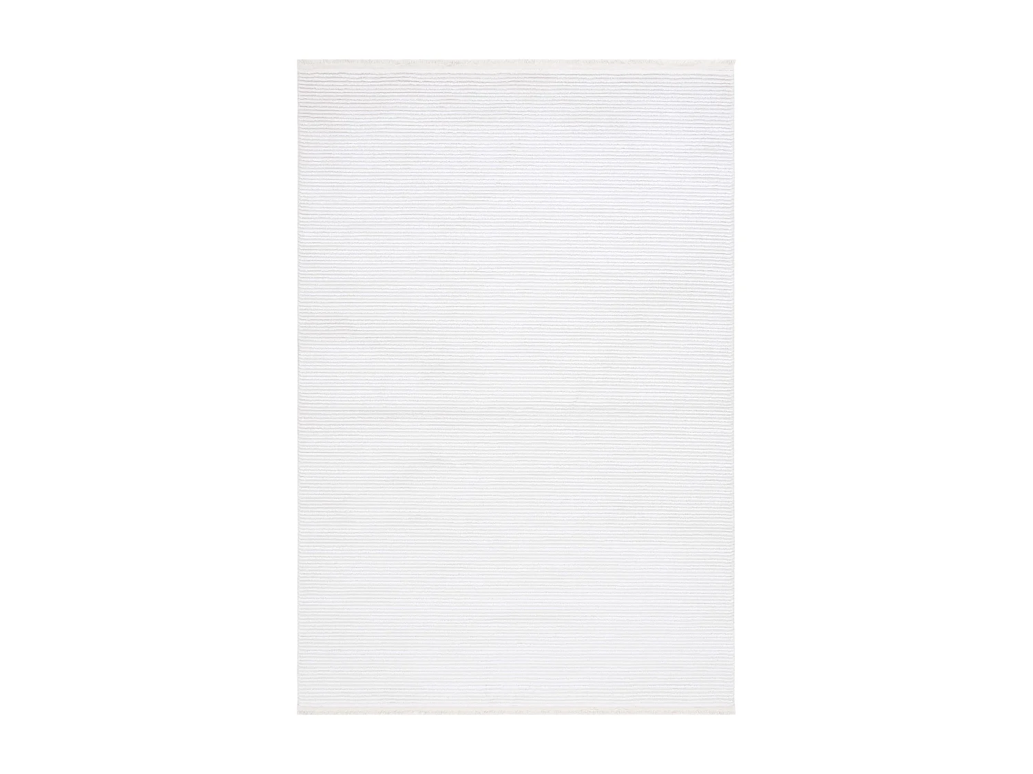 Tapis Ivoire 183 X 274 cm - Rain