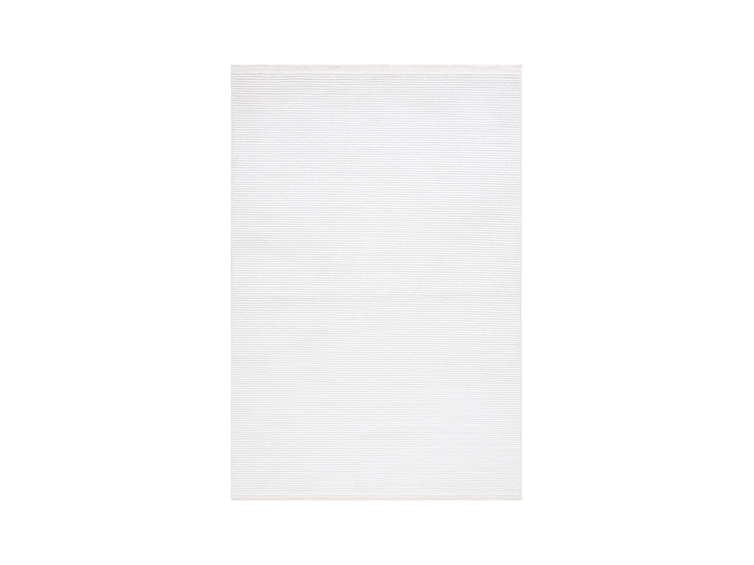 Tapis Ivoire 183 X 274 cm - Rain