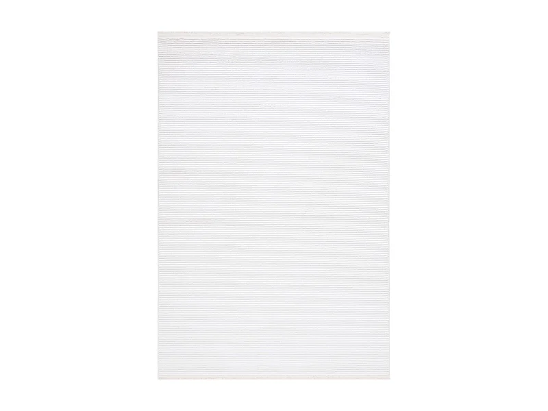 Tapis Ivoire 183 X 274 cm - Rain
