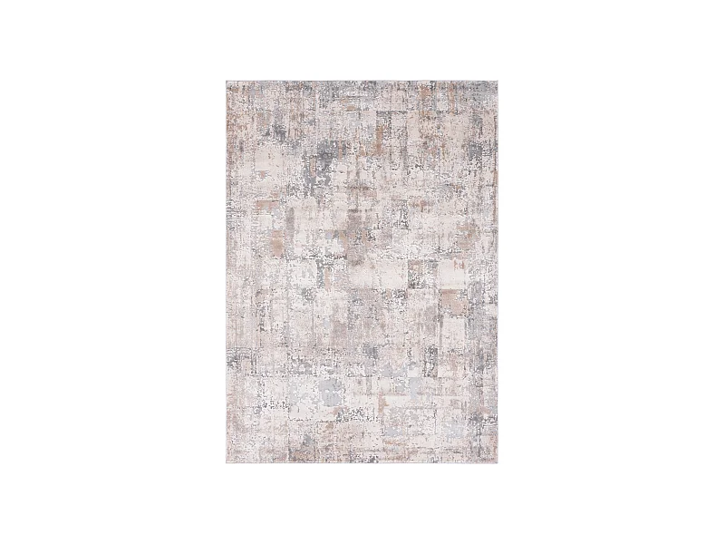 Tapis Neutre 160 X 229 cm - Valerie
