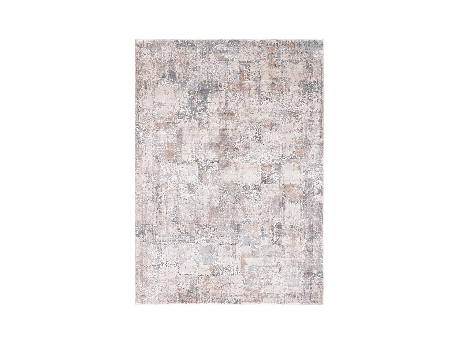 Tapis Neutre 160 X 229 cm - Valerie