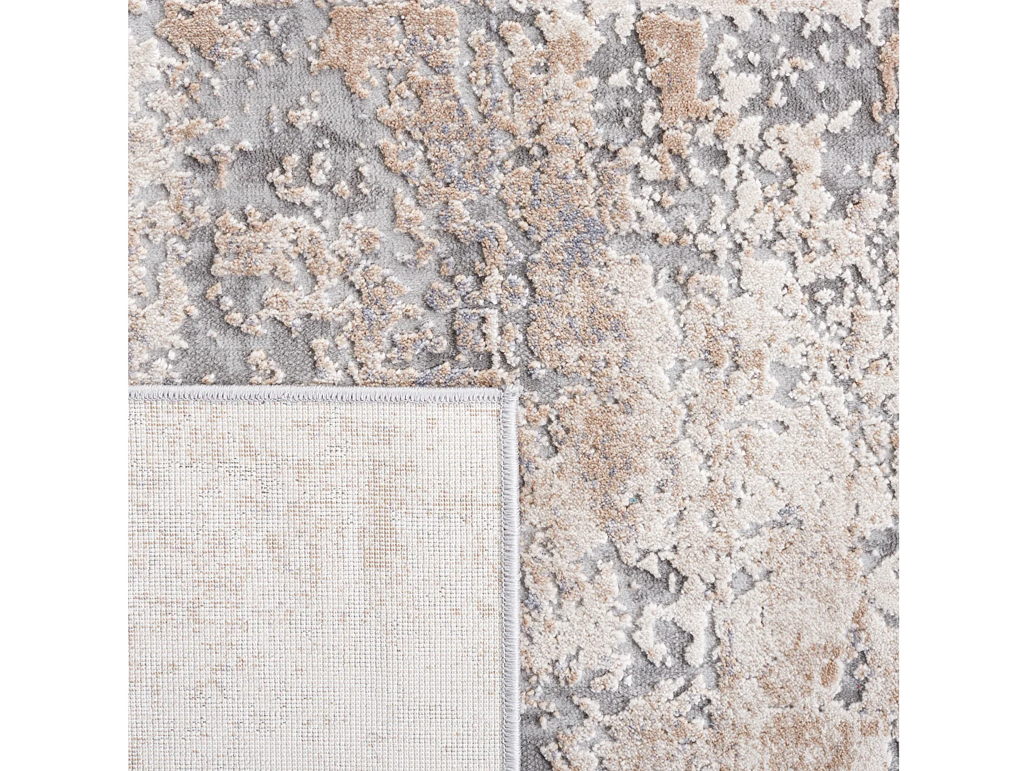 Tapis Neutre 160 X 229 cm - Valerie