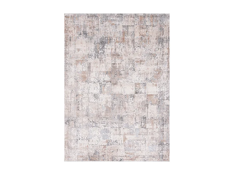 Tapis Neutre 160 X 229 cm - Valerie