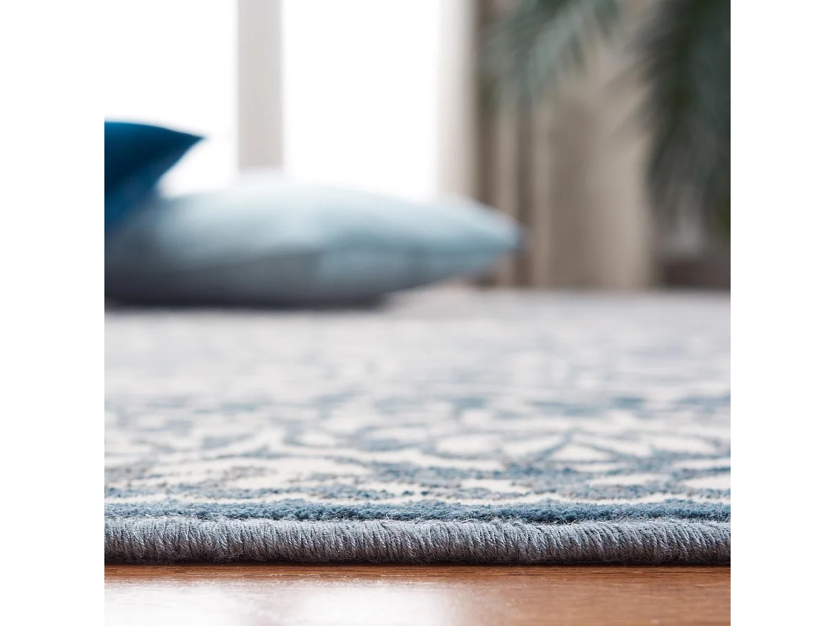 Tapis Neutre 99 X 140 cm - Remy