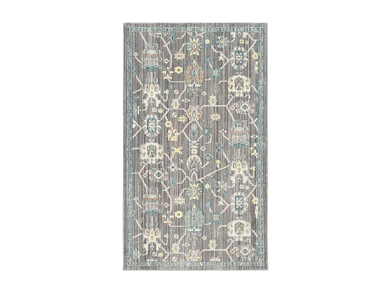 Tapis Rose 122 X 183 cm - Baxter