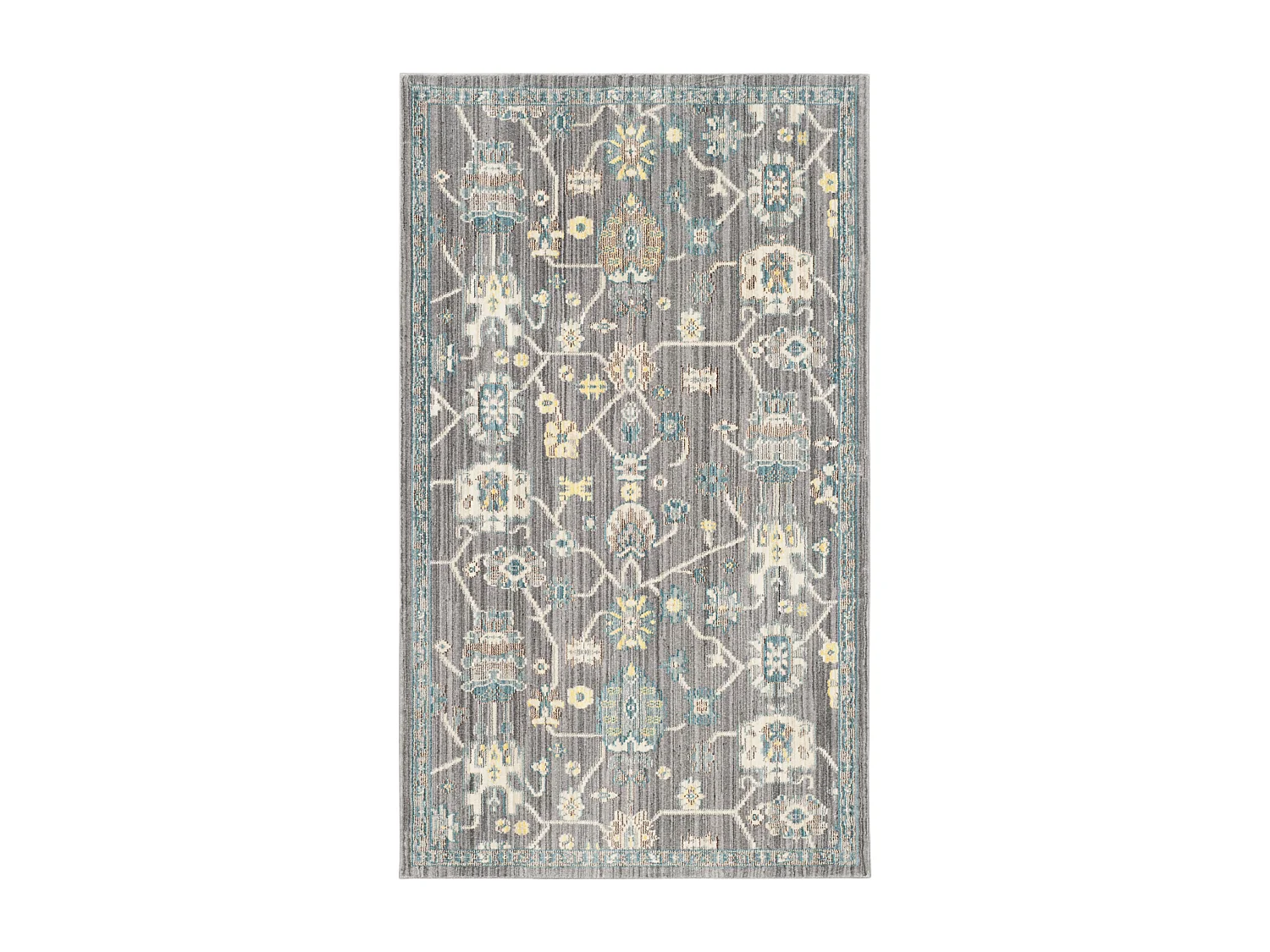 Tapis Rose 122 X 183 cm - Baxter