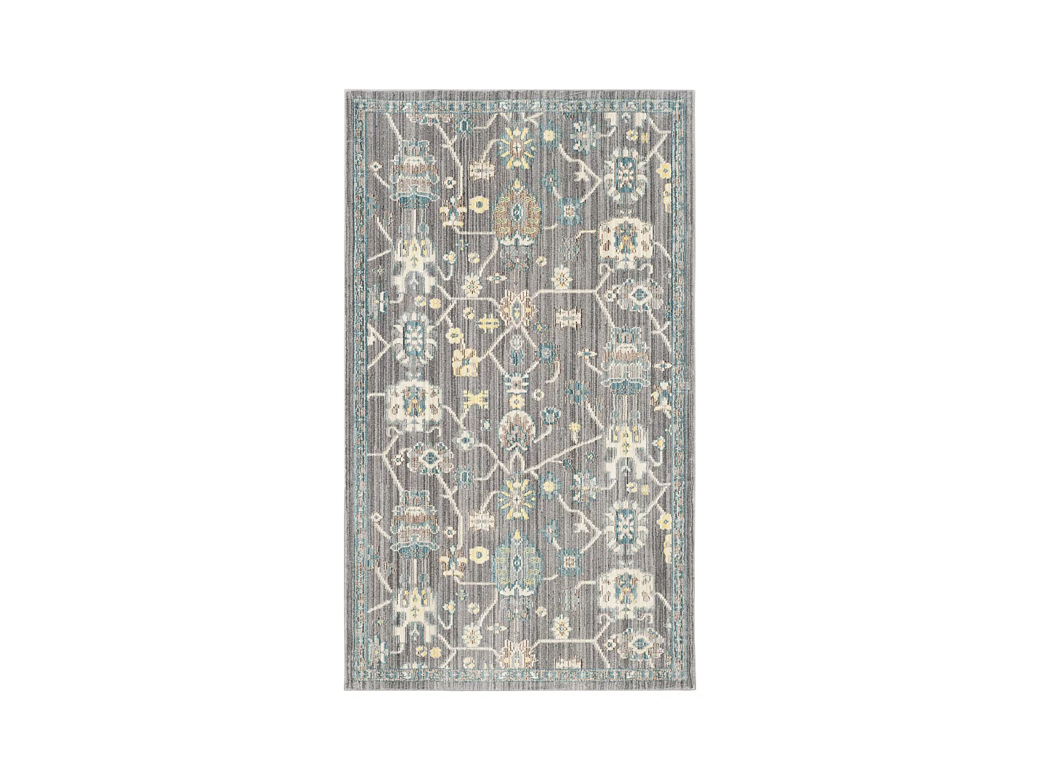Tapis Rose 122 X 183 cm - Baxter