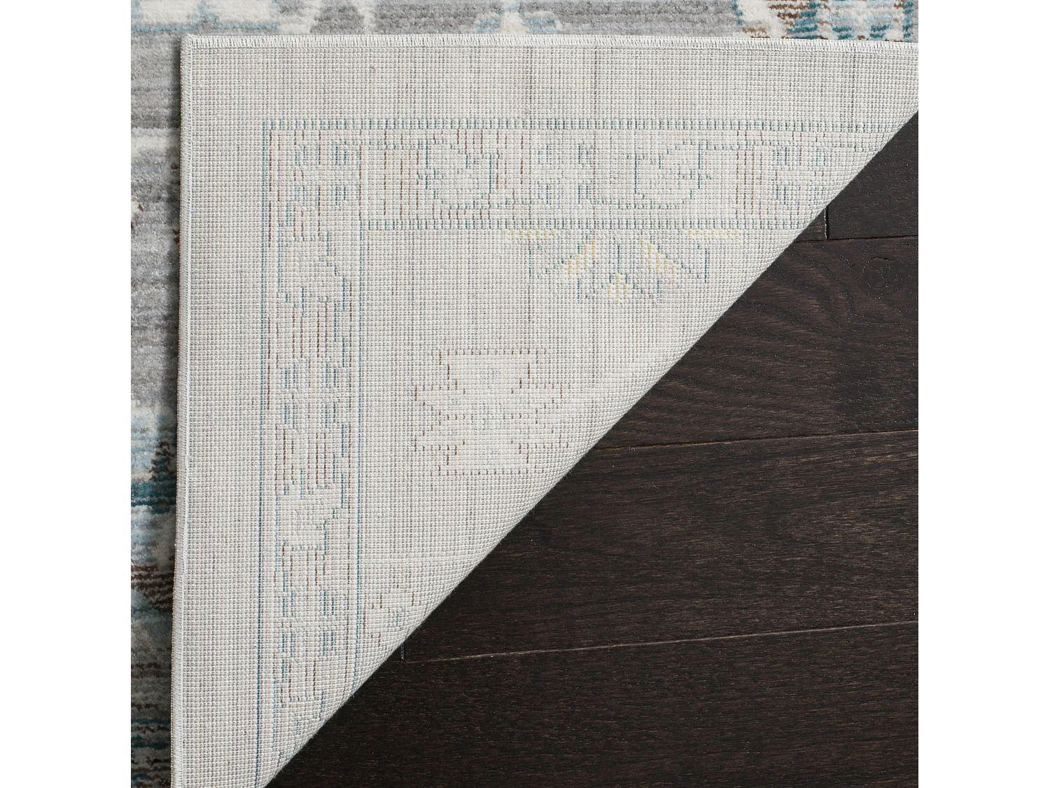 Tapis Rose 122 X 183 cm - Baxter