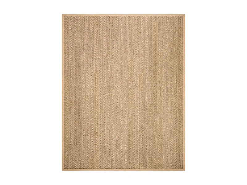 Tapis Naturel/Beige 244 X 305 cm - Winifred