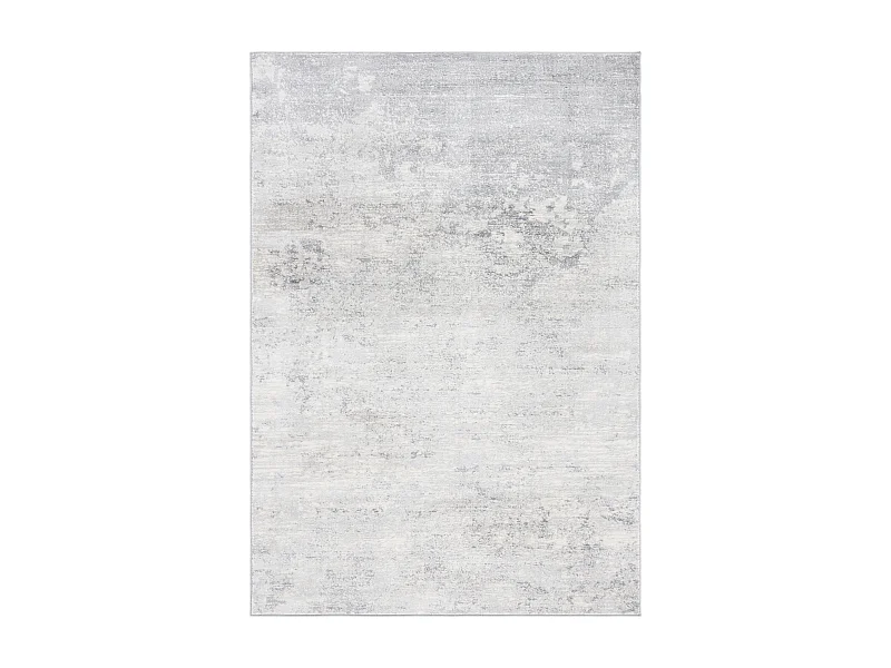 Tapis Blanc 122 X 183 cm - Isabella