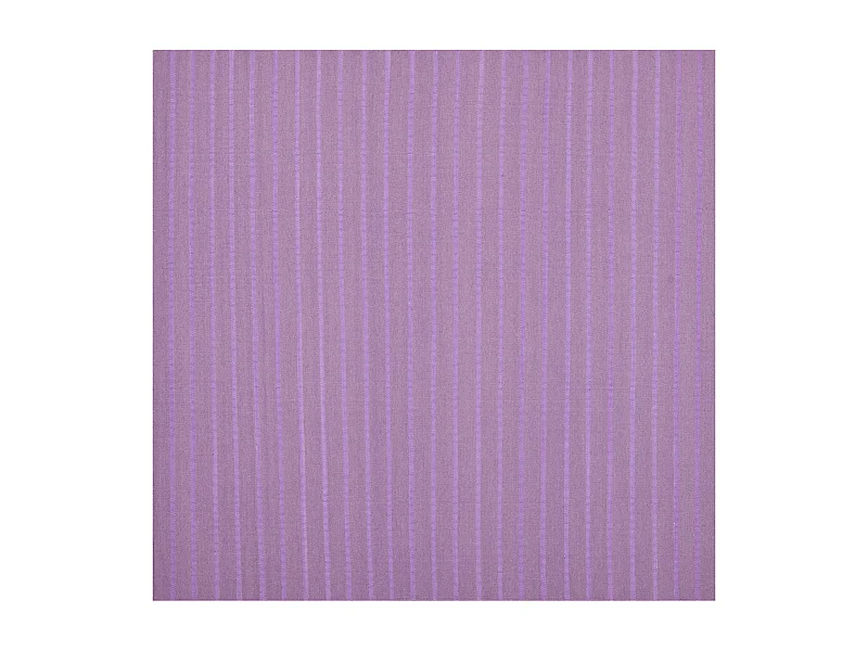 Tapis Violet 183 X 183 cm - Lyme