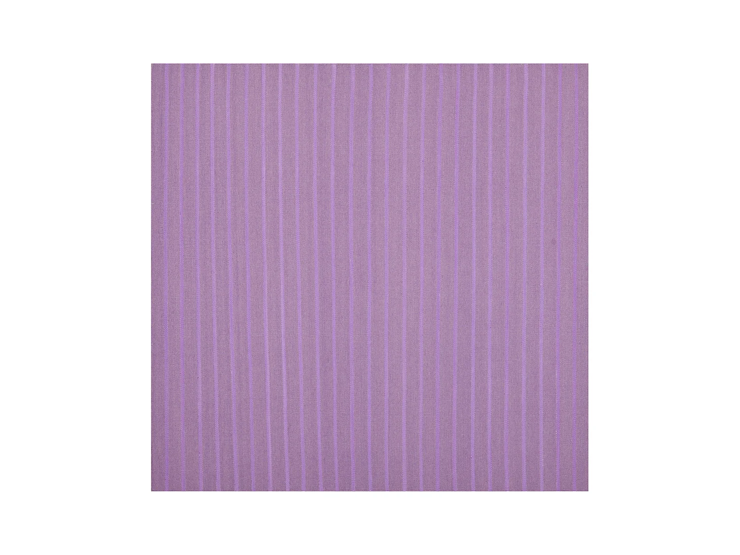 Tapis Violet 183 X 183 cm - Lyme