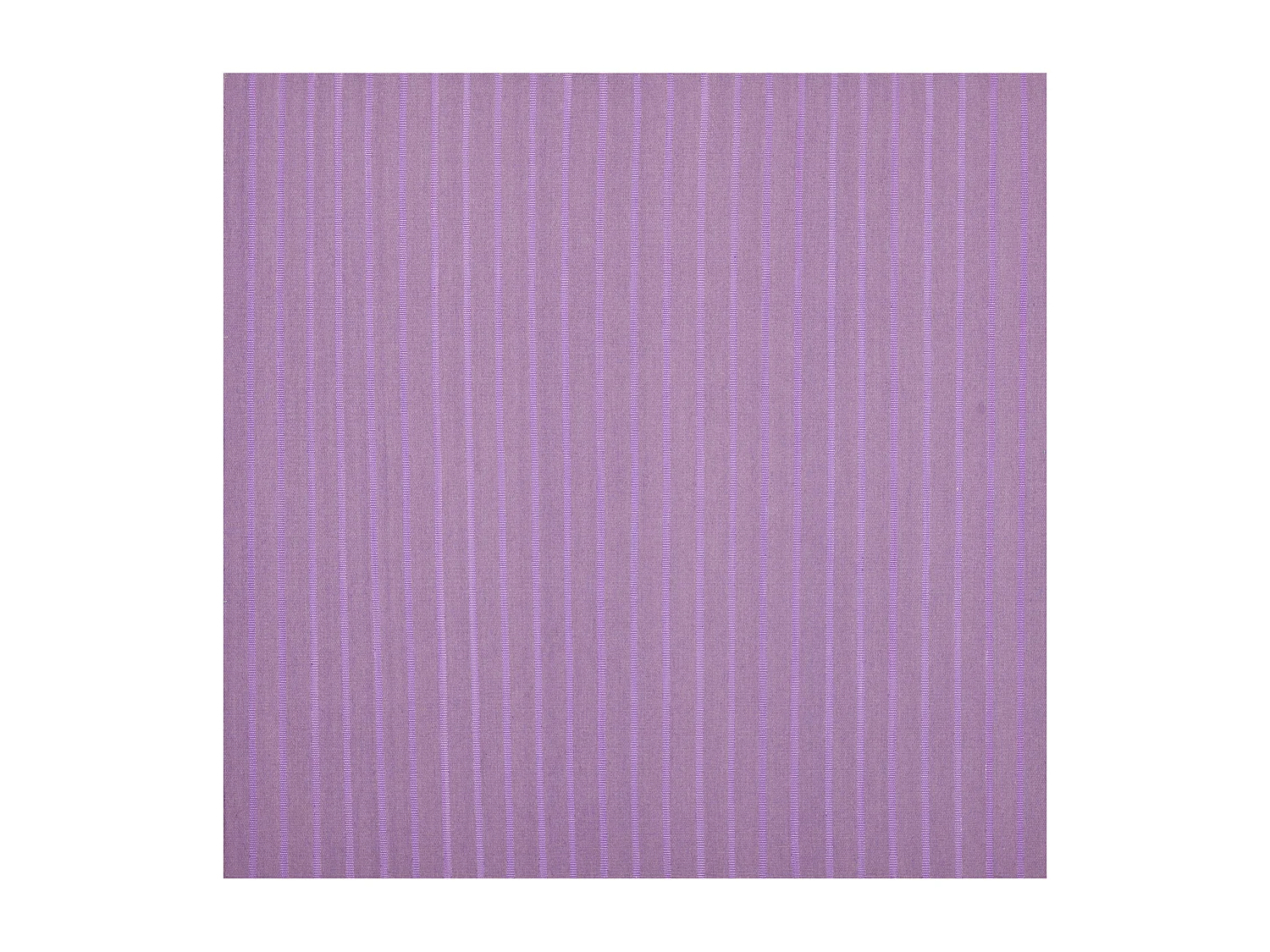 Tapis Violet 183 X 183 cm - Lyme