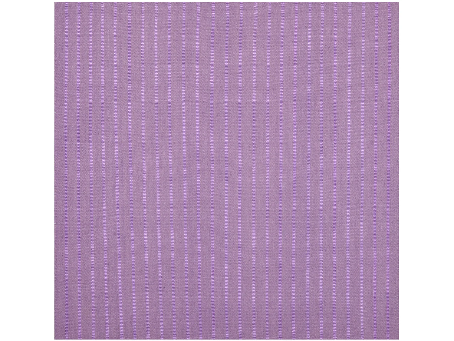Tapis Violet 183 X 183 cm - Lyme