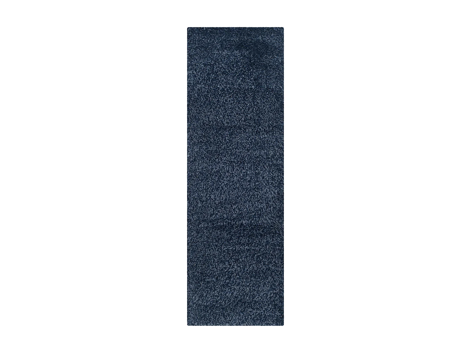 Tapis Bleu marine 61 X 91 cm - Crosby