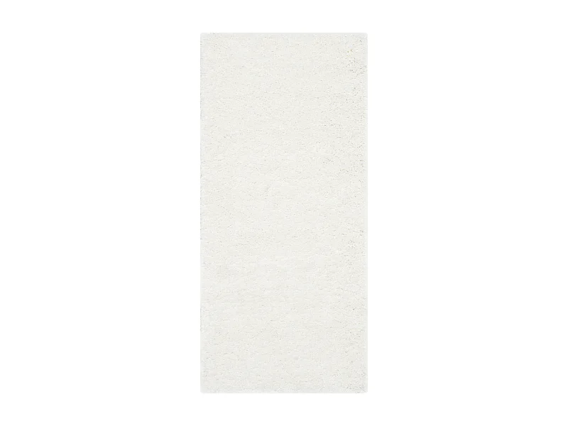 Tapis Blanc 61 X 91 cm - Crosby