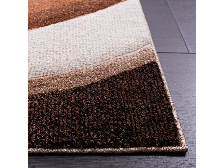 Tapis Neutre 122 X 183 cm - Deep