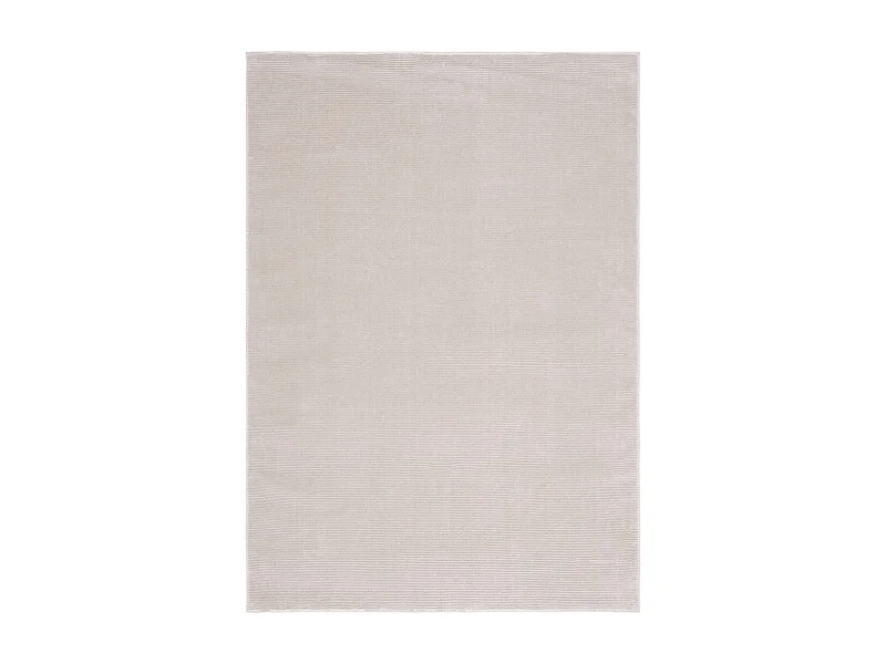 Tapis Beige 235 x 305 cm - Bowe