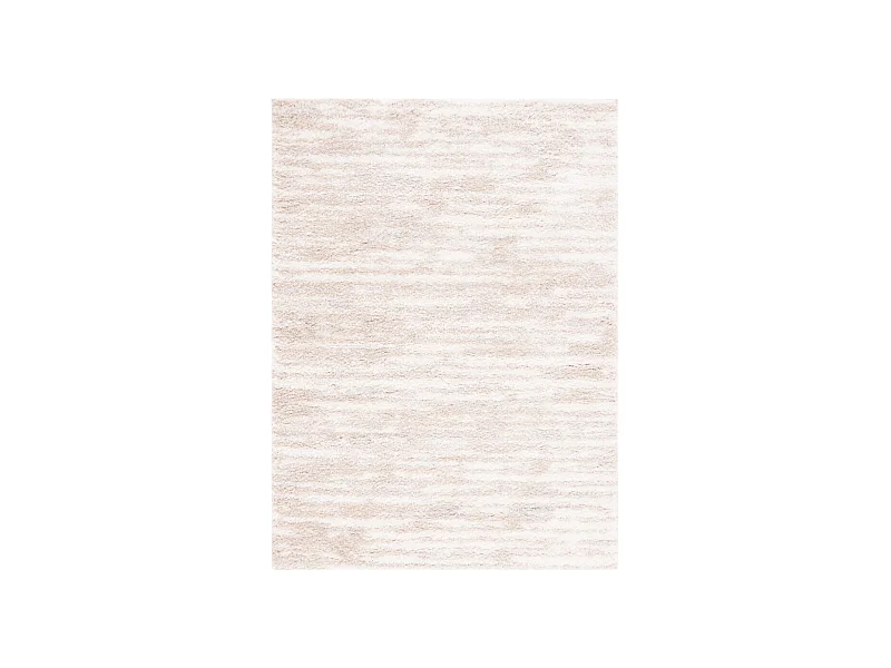 Tapis Beige/Ivoire 244 X 305 cm - Jagger