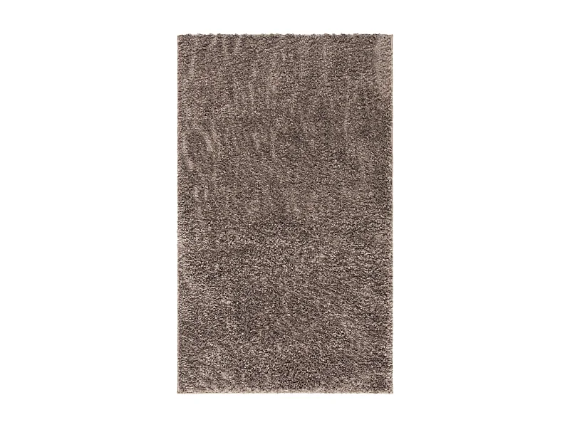 Tapis Neutre 91 X 152 cm - Lola