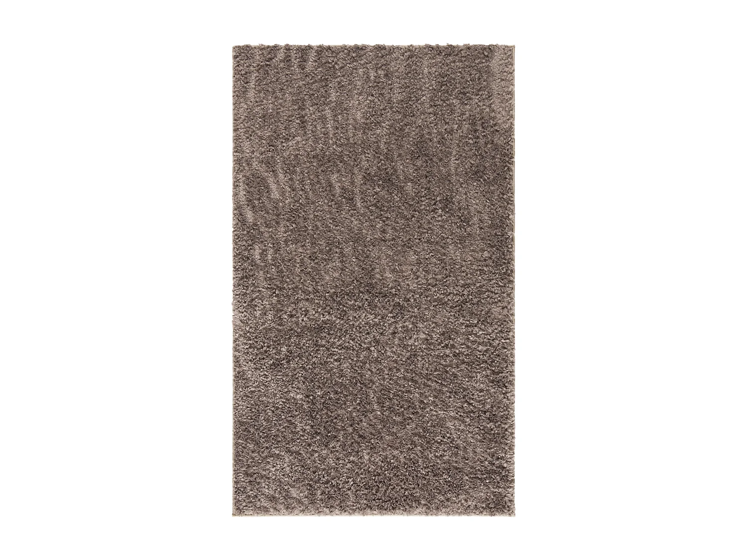 Tapis Neutre 91 X 152 cm - Lola