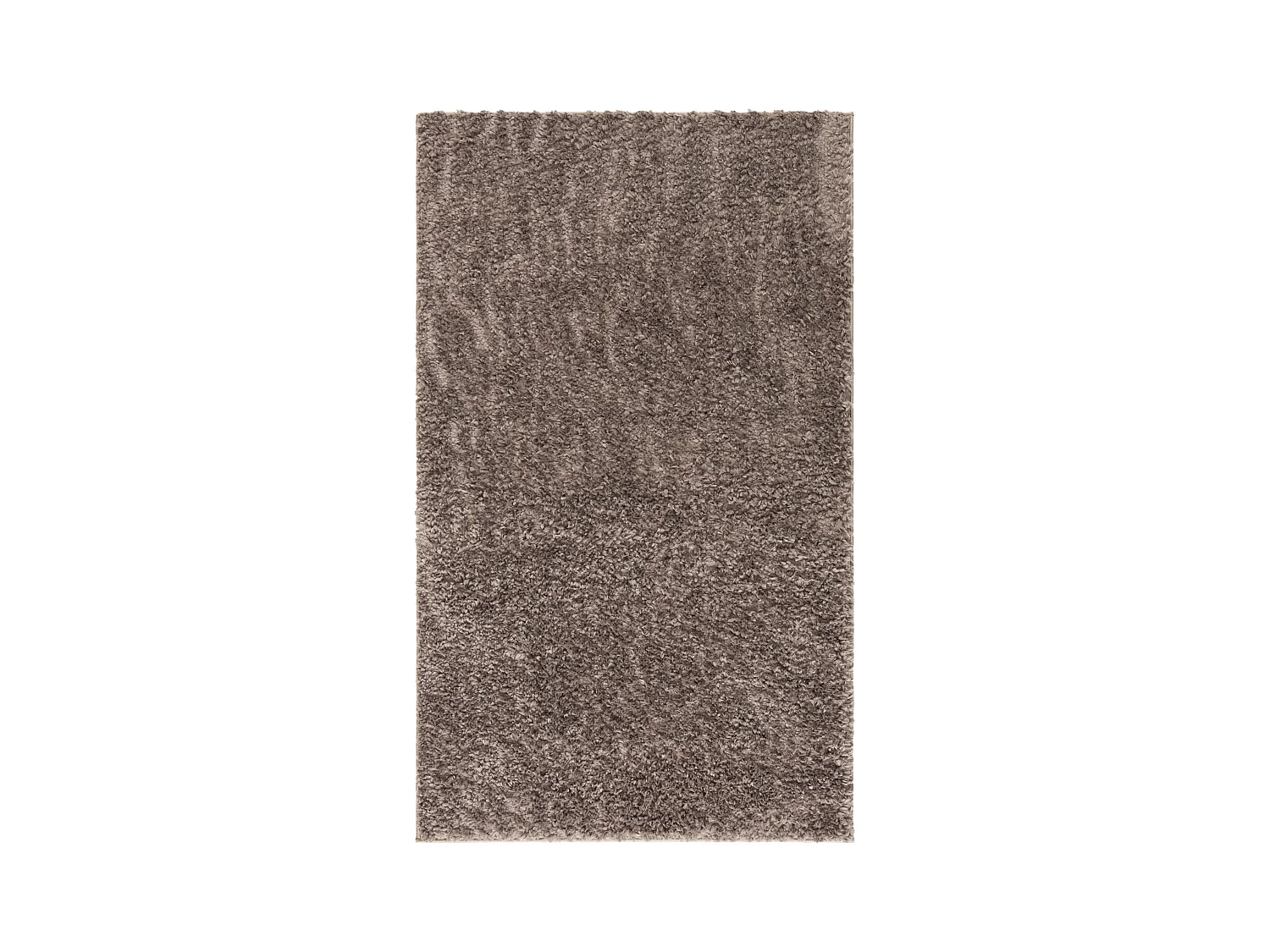 Tapis Neutre 91 X 152 cm - Lola