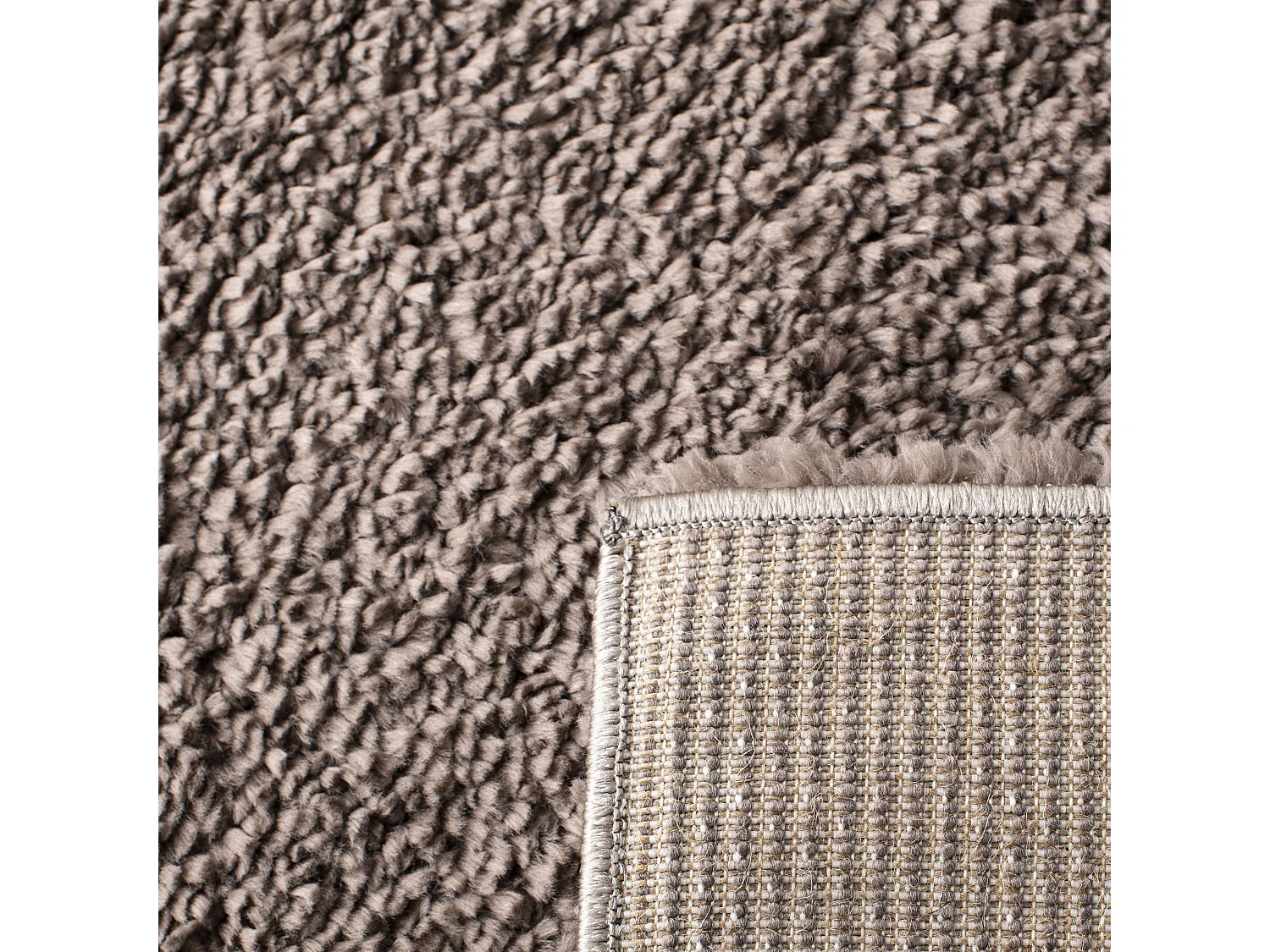 Tapis Neutre 91 X 152 cm - Lola
