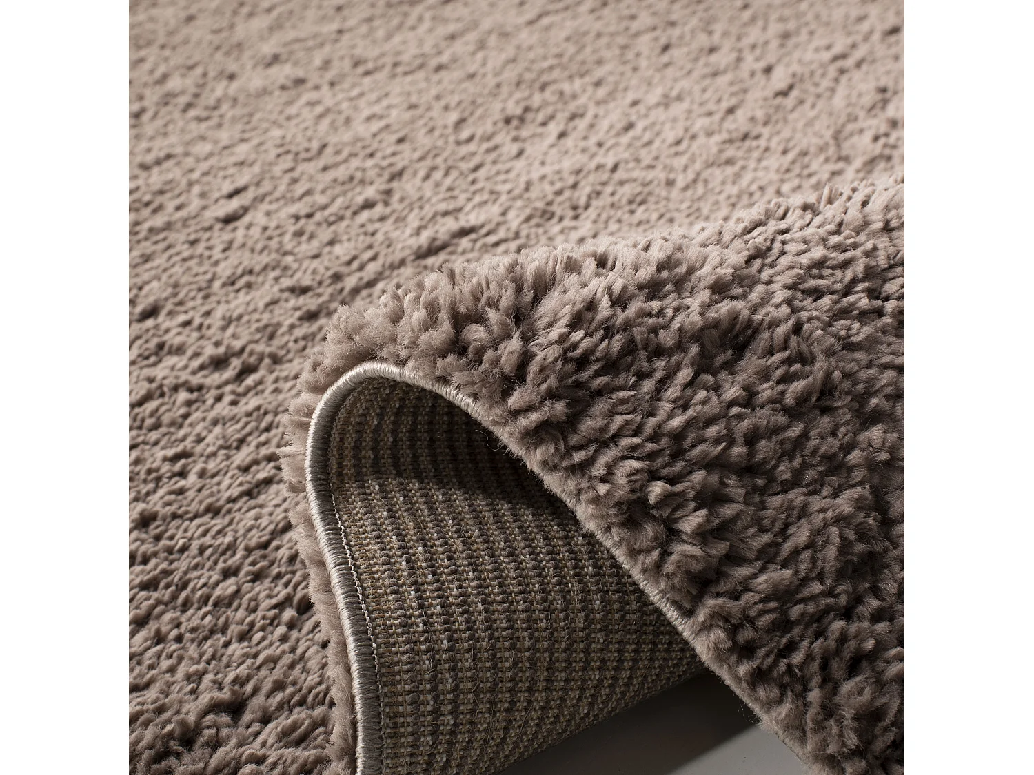 Tapis Neutre 91 X 152 cm - Lola