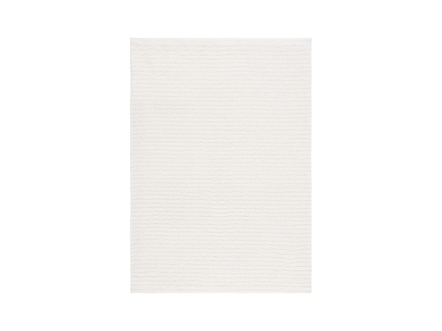 Tapis Ivoire 152 X 213 cm - Twyla