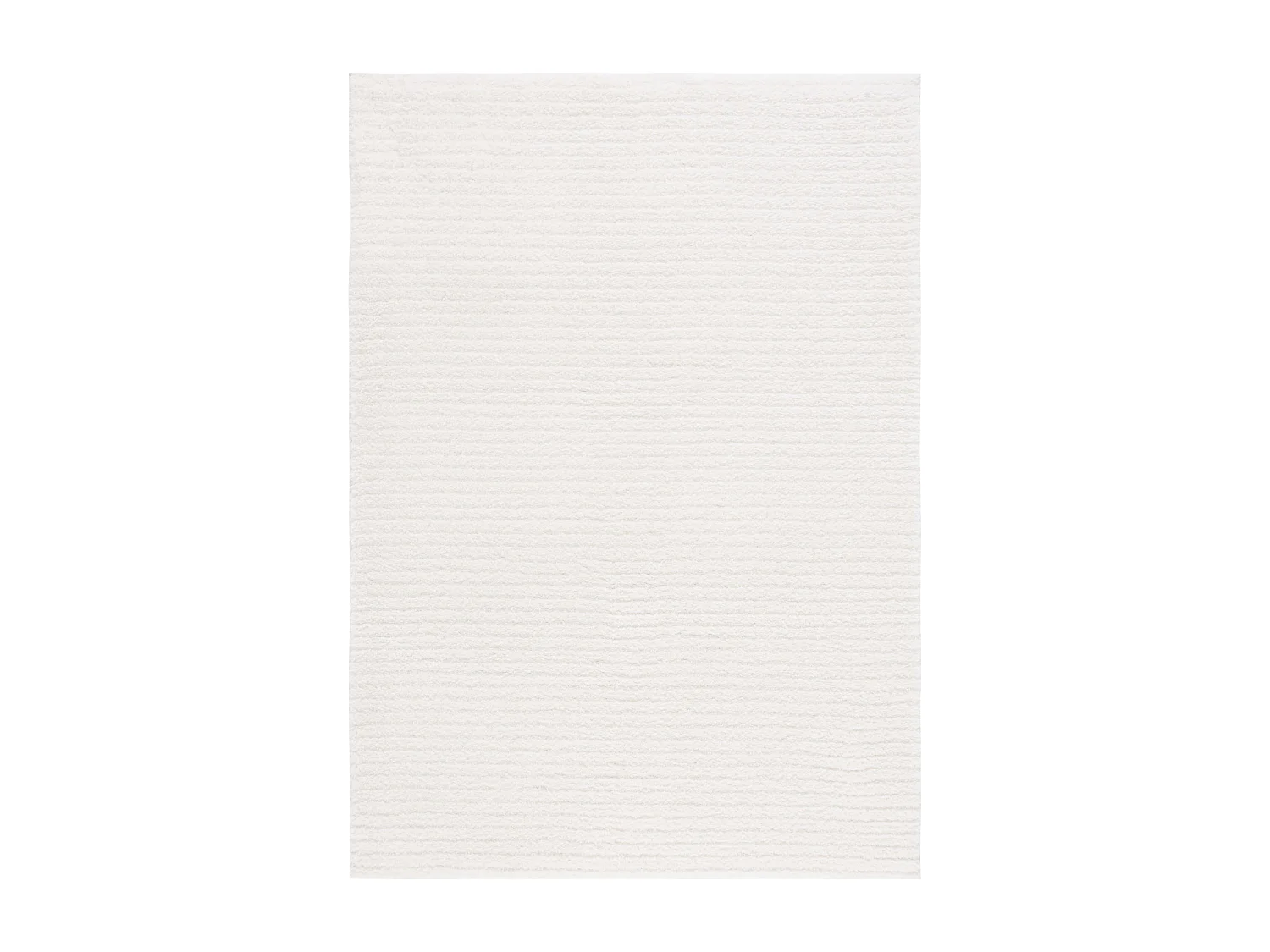 Tapis Ivoire 152 X 213 cm - Twyla