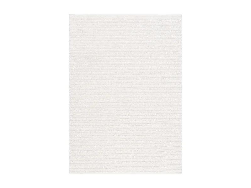 Tapis Ivoire 152 X 213 cm - Twyla