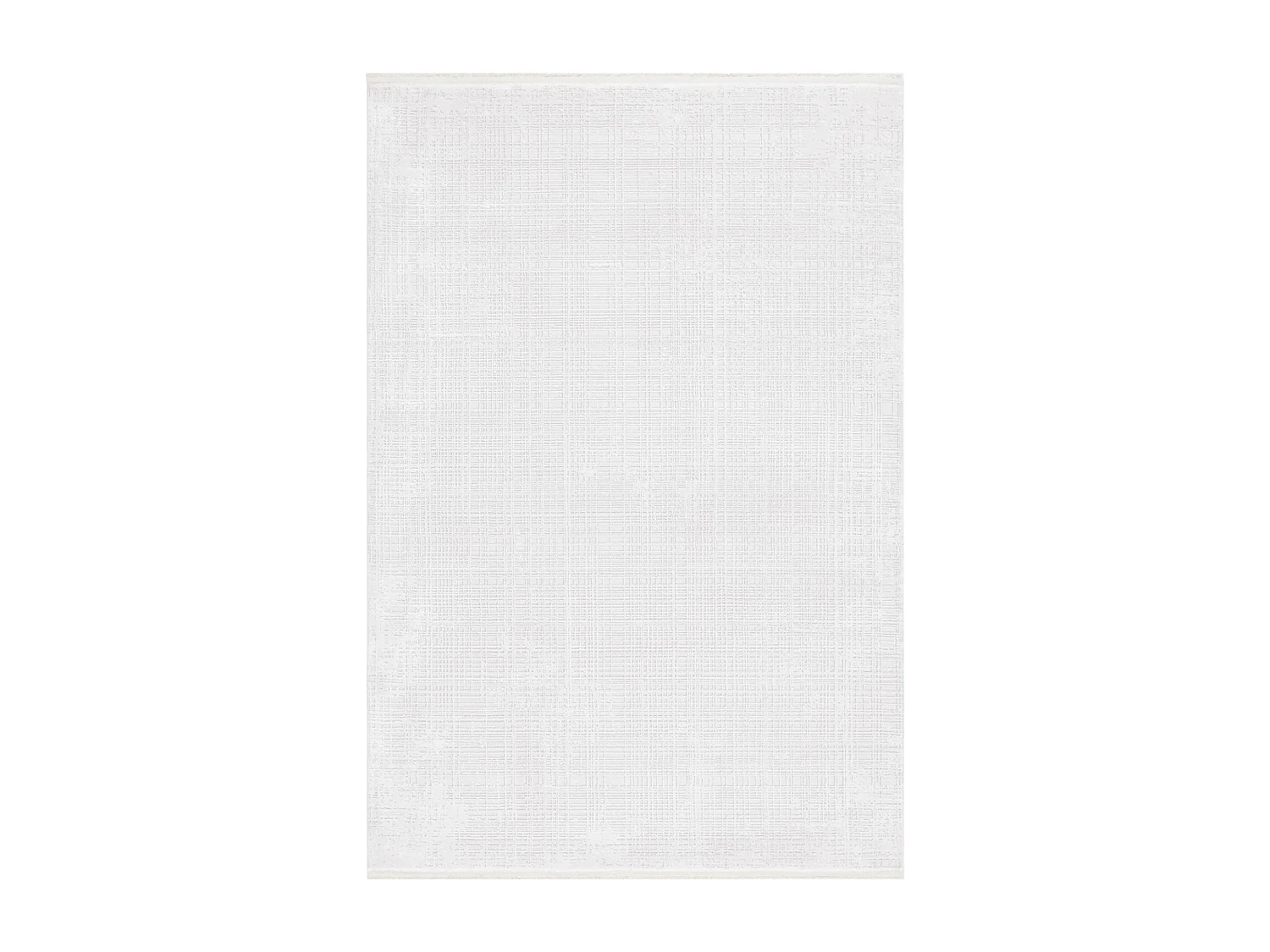 Tapis Ivoire 91 X 152 cm - Laramie