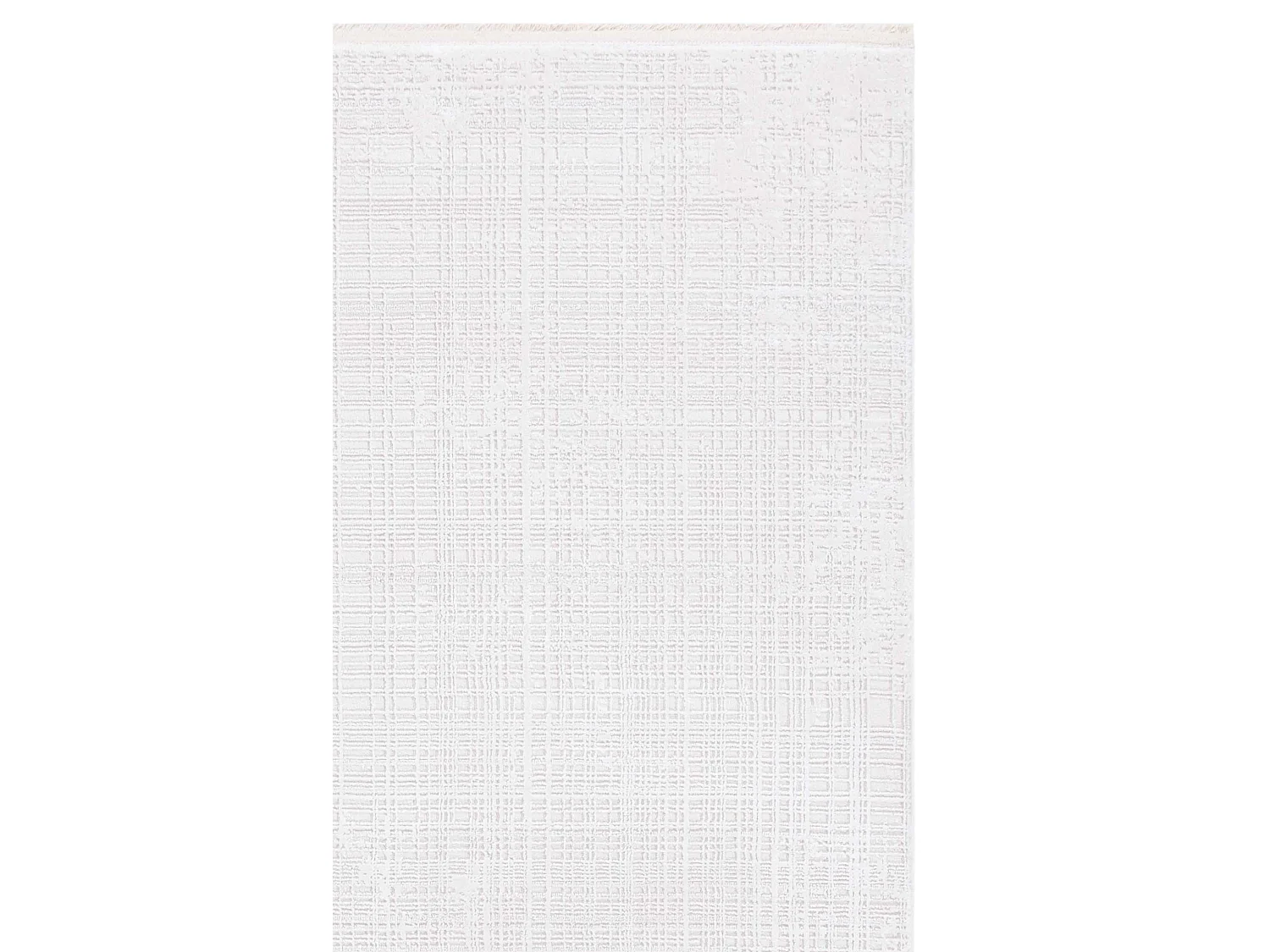 Tapis Ivoire 91 X 152 cm - Laramie