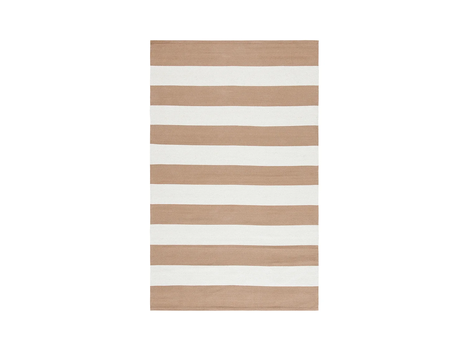 Tapis Neutre 122 X 183 cm - Lala
