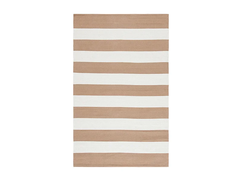 Tapis Neutre 122 X 183 cm - Lala