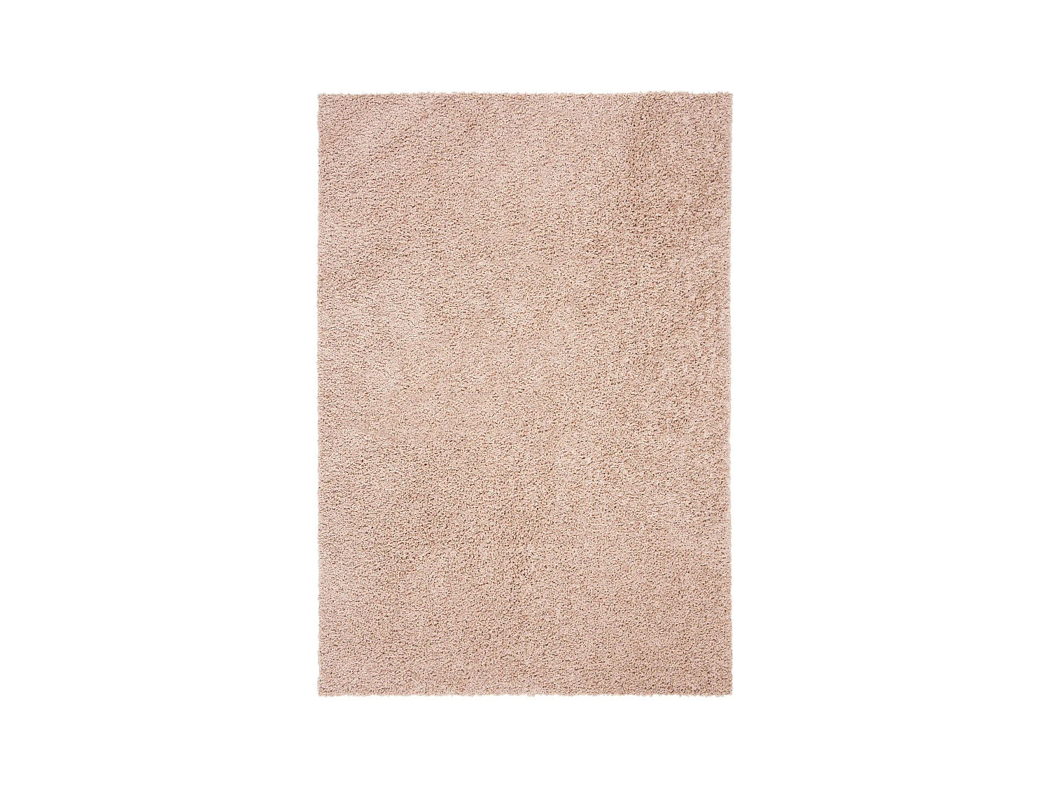 Tapis Neutre 160 X 229 cm - Morgan