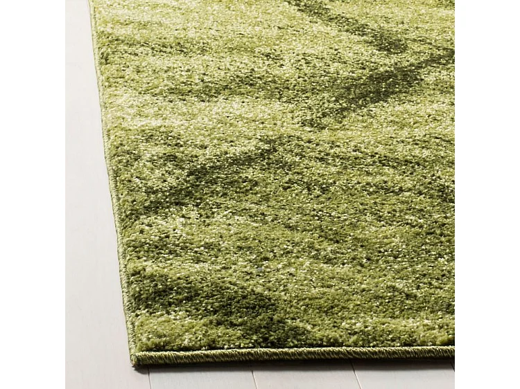 Tapis Neutre 122 X 170 cm - Remy