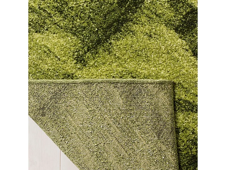 Tapis Neutre 122 X 170 cm - Remy