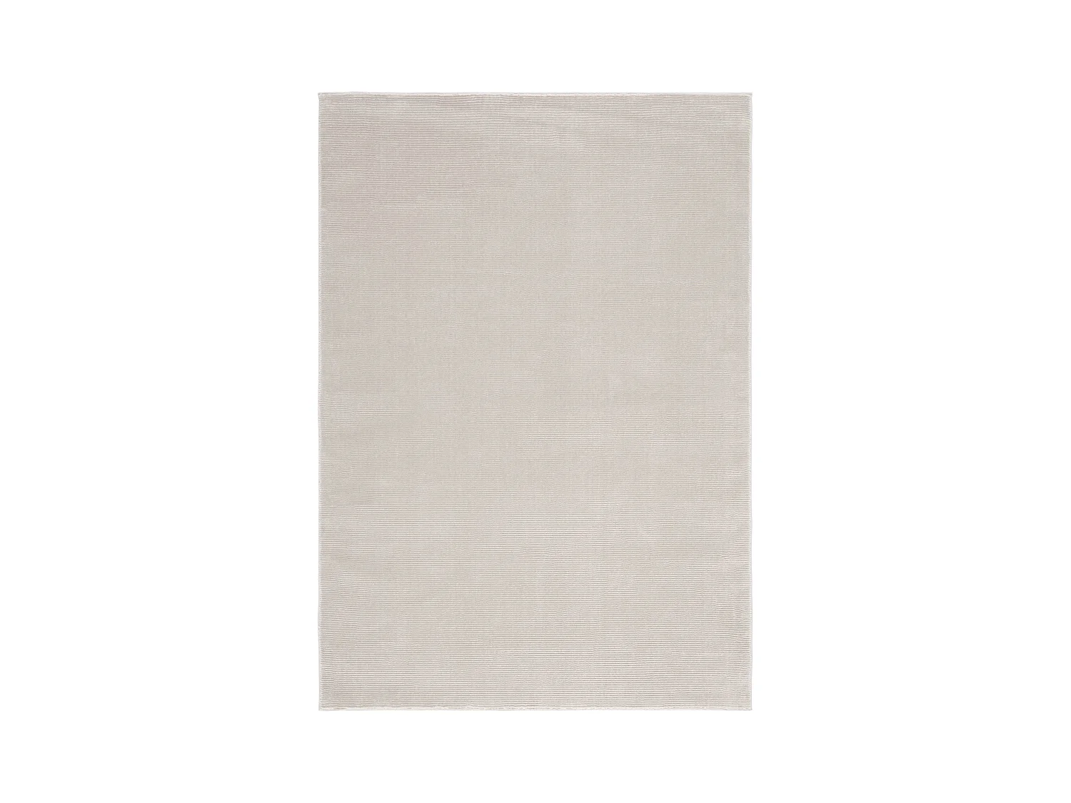 Tapis Beige 201 X 274 cm - Bowe