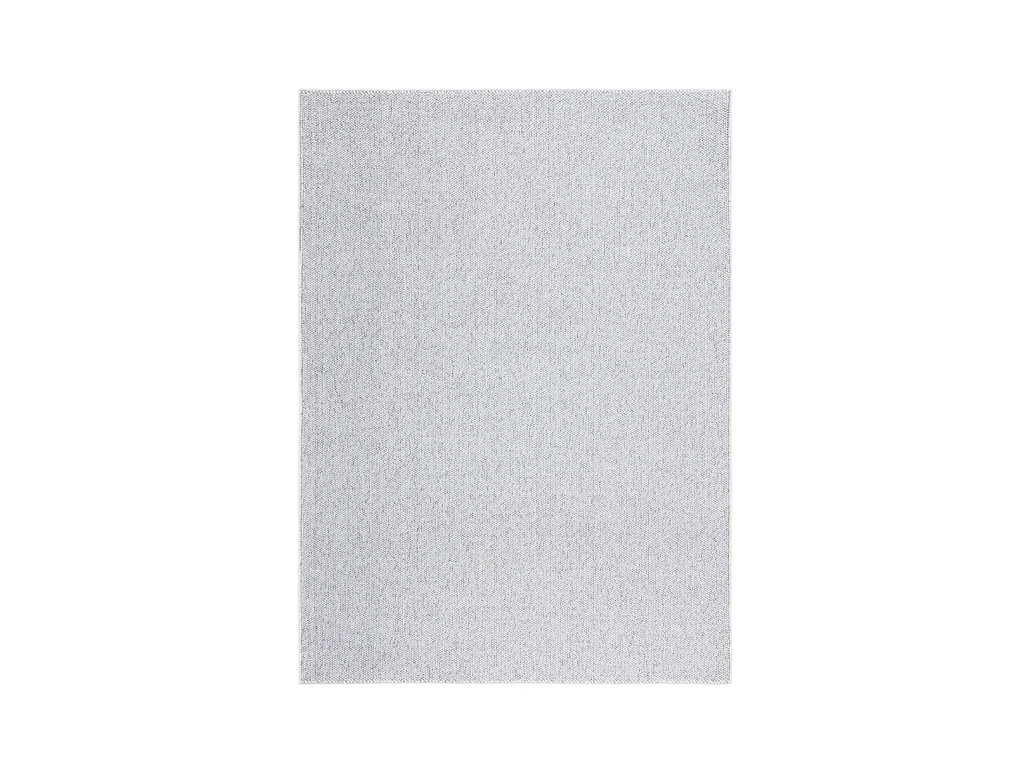 Tapis Gris/Ivoire 91 X 152 cm - Denby