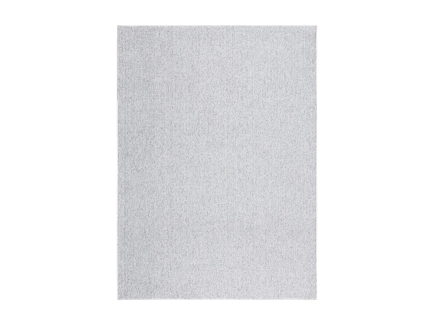 Tapis Gris/Ivoire 91 X 152 cm - Denby