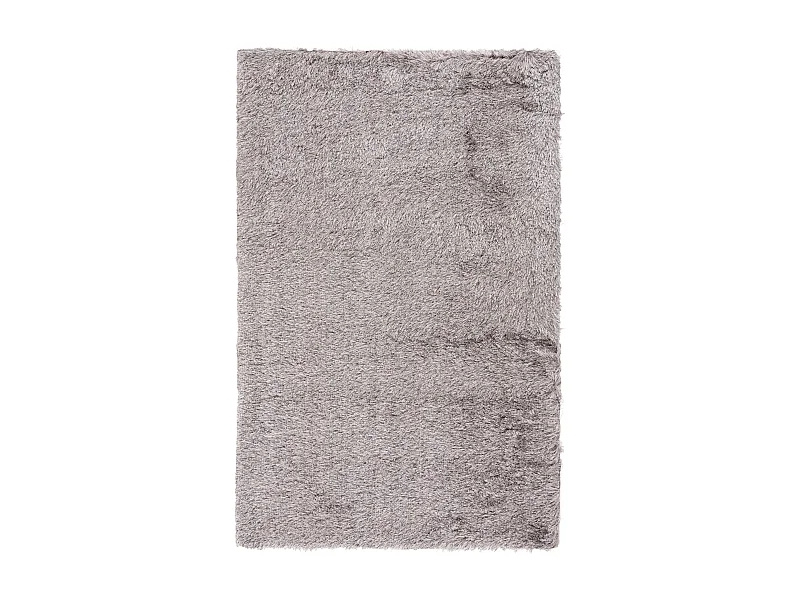 Tapis Marron 152 X 244 cm - Chatham