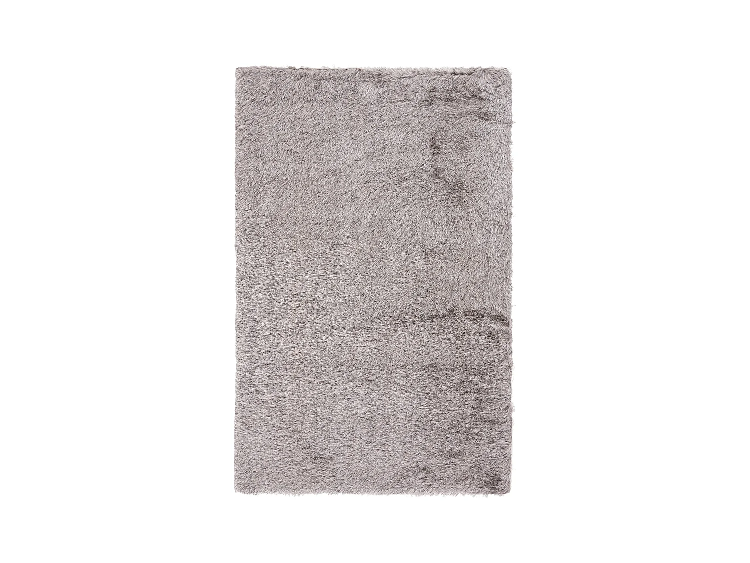 Tapis Marron 152 X 244 cm - Chatham