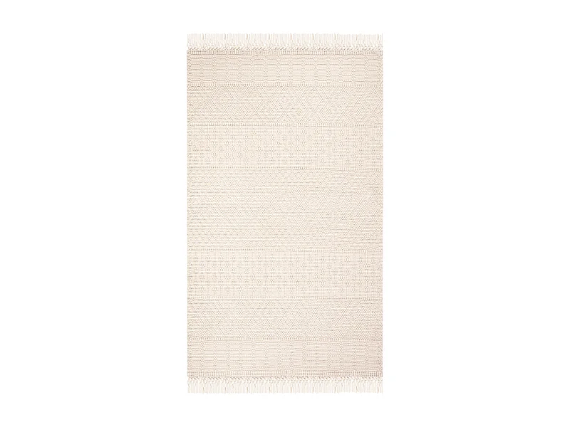 Tapis Ivoire 122 X 183 cm - Chantria