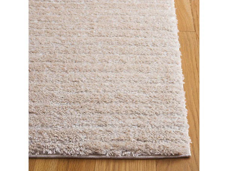 Tapis Beige 152 X 213 cm - Twyla